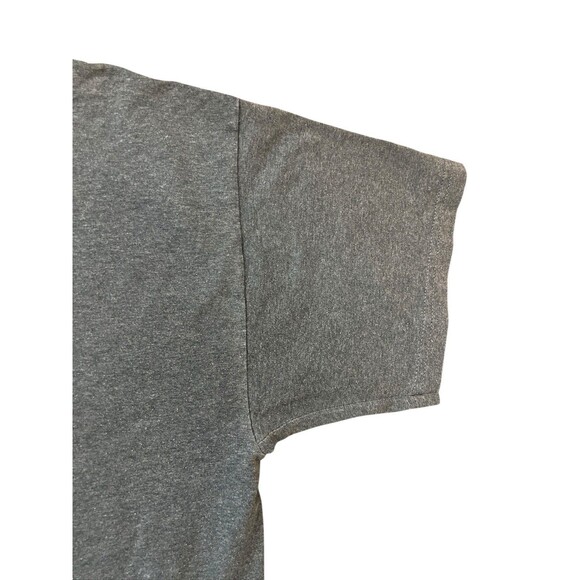 Y2K 2007 Juno Movie Most Fruitful Yuki Anime Logo Movie Promo T Shirt Sz L - Picture 11 of 12